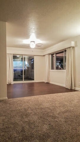 Building Photo - 4105 Edgehill Dr