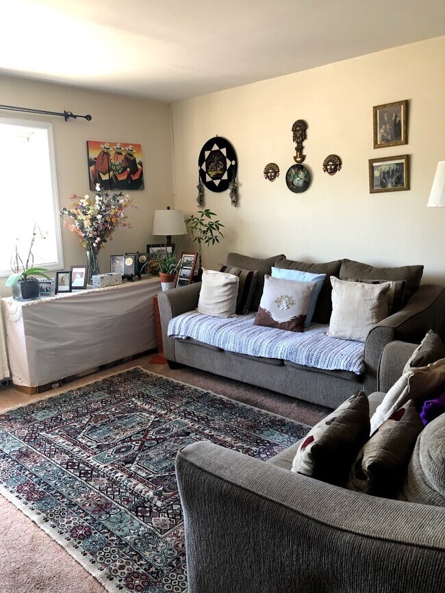 Foto del edificio - 16015 Horace Harding Expy