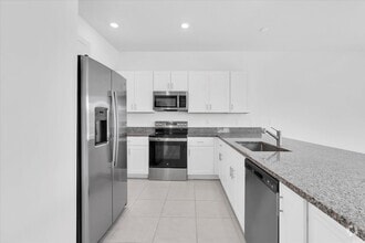 Building Photo - 17740 Tawny Malt Pl