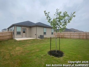 Foto del edificio - 440 Horizon Pointe