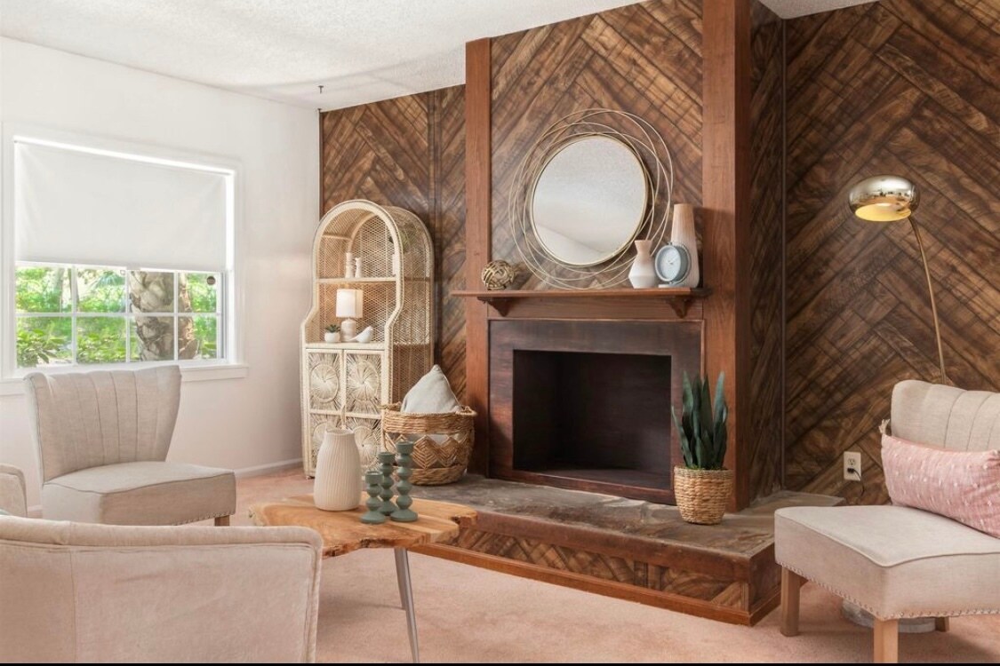 Foto principal - 1701 Castile St