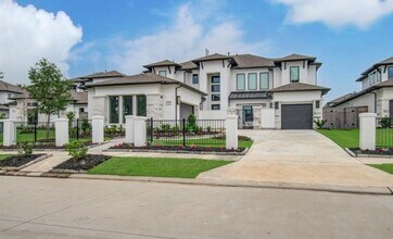 Building Photo - 8911 Orchard Cv