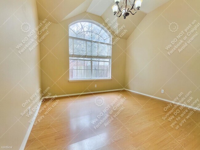 Foto del edificio - 4 br, 2 bath House - 17006 Hillside Dr