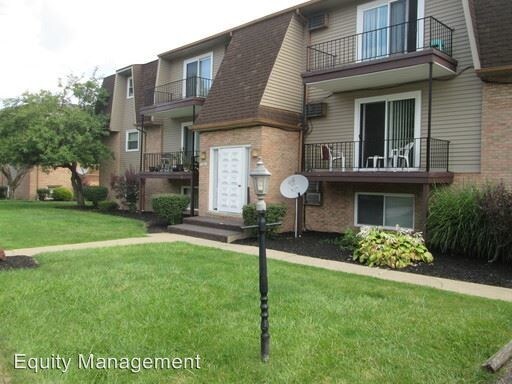 Foto principal - 7145 Locust Ave