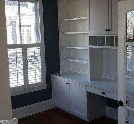 Building Photo - 9 Chestnut Oak Run