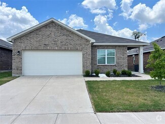 Building Photo - 534 Crestridge Dr
