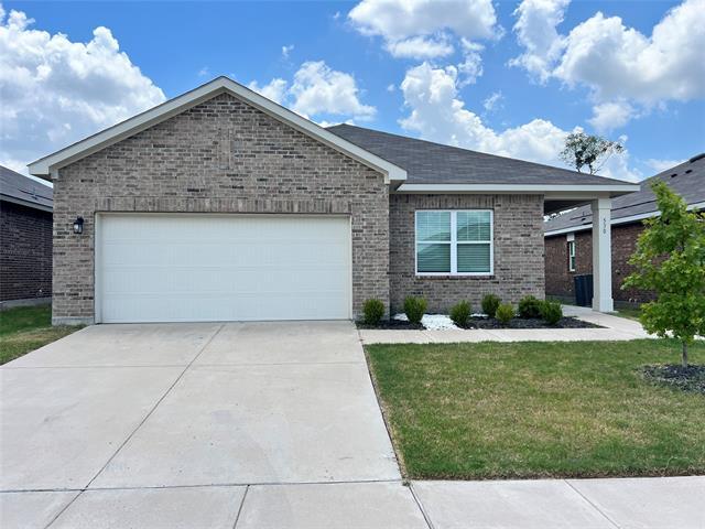 Foto principal - 534 Crestridge Dr