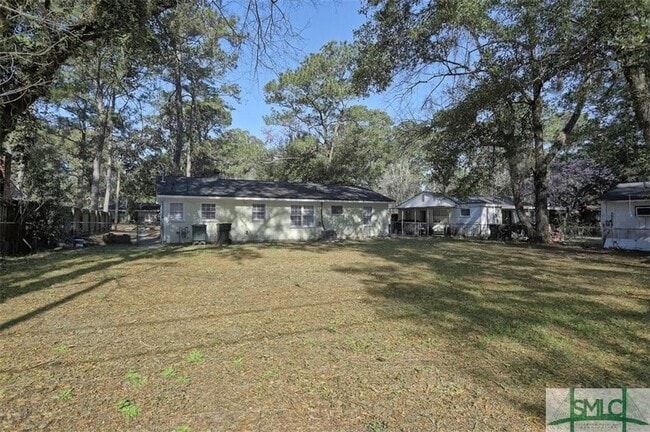 Building Photo - 8524 Vining Way