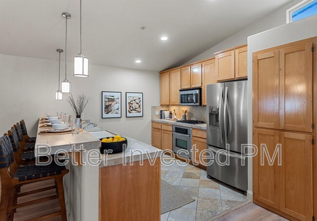 Foto del edificio - 14636 Jomark Ln