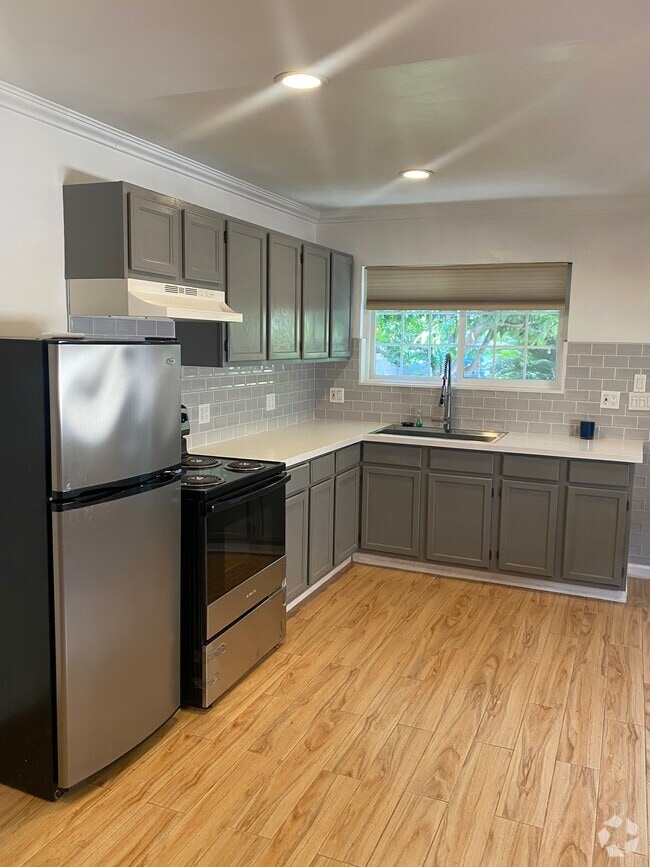 Houses for Rent Near Azusa Pacific University Azusa, CA Student