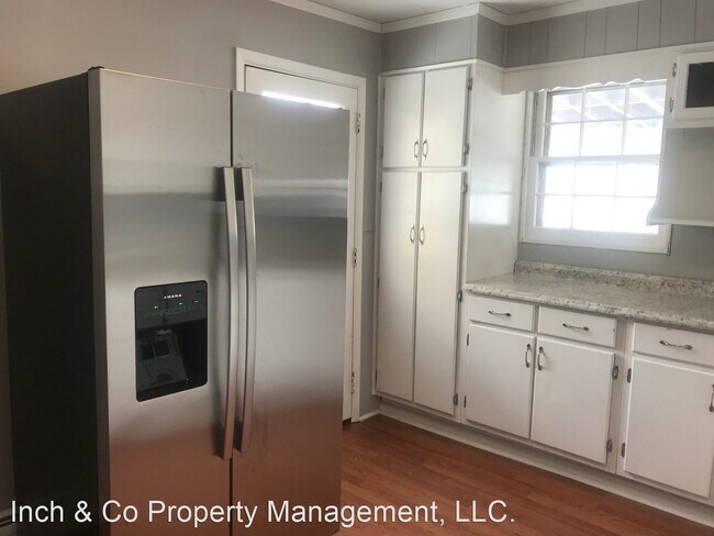 Building Photo - 3 br, 1 bath House - 35 S Front St