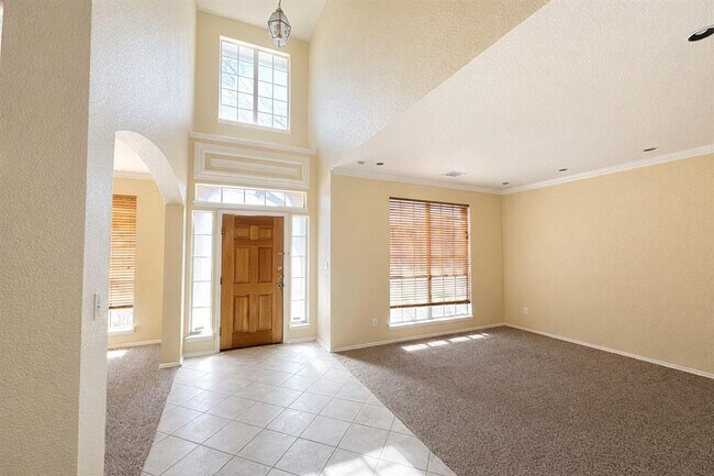 Foto del edificio - 1612 Chasewood Dr