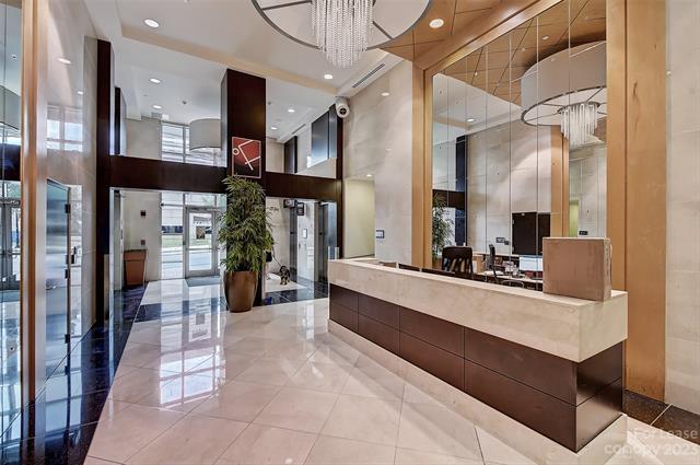 Foto del edificio - 222 S Caldwell St