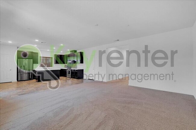 Foto del edificio - 7209 Corvus Cir