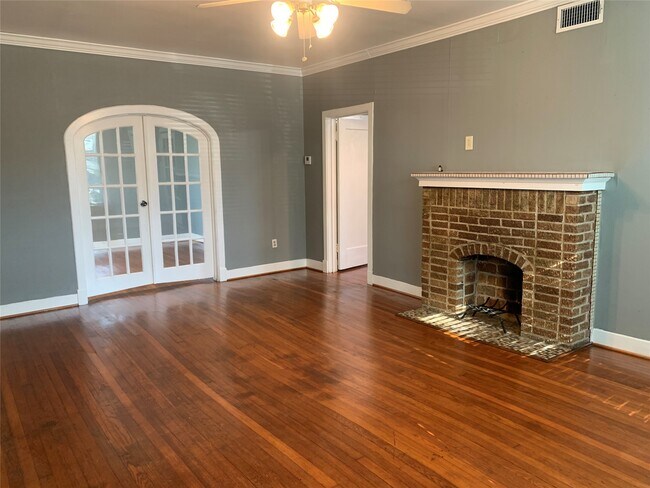 Foto del edificio - 1919 Wentworth St