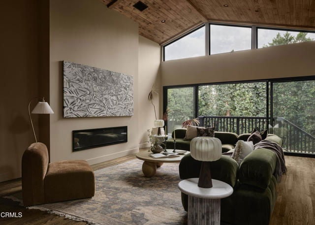 Foto del edificio - 12406 La Maida St