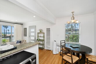 Building Photo - Ocean Condos- All Ocean View Apartments!