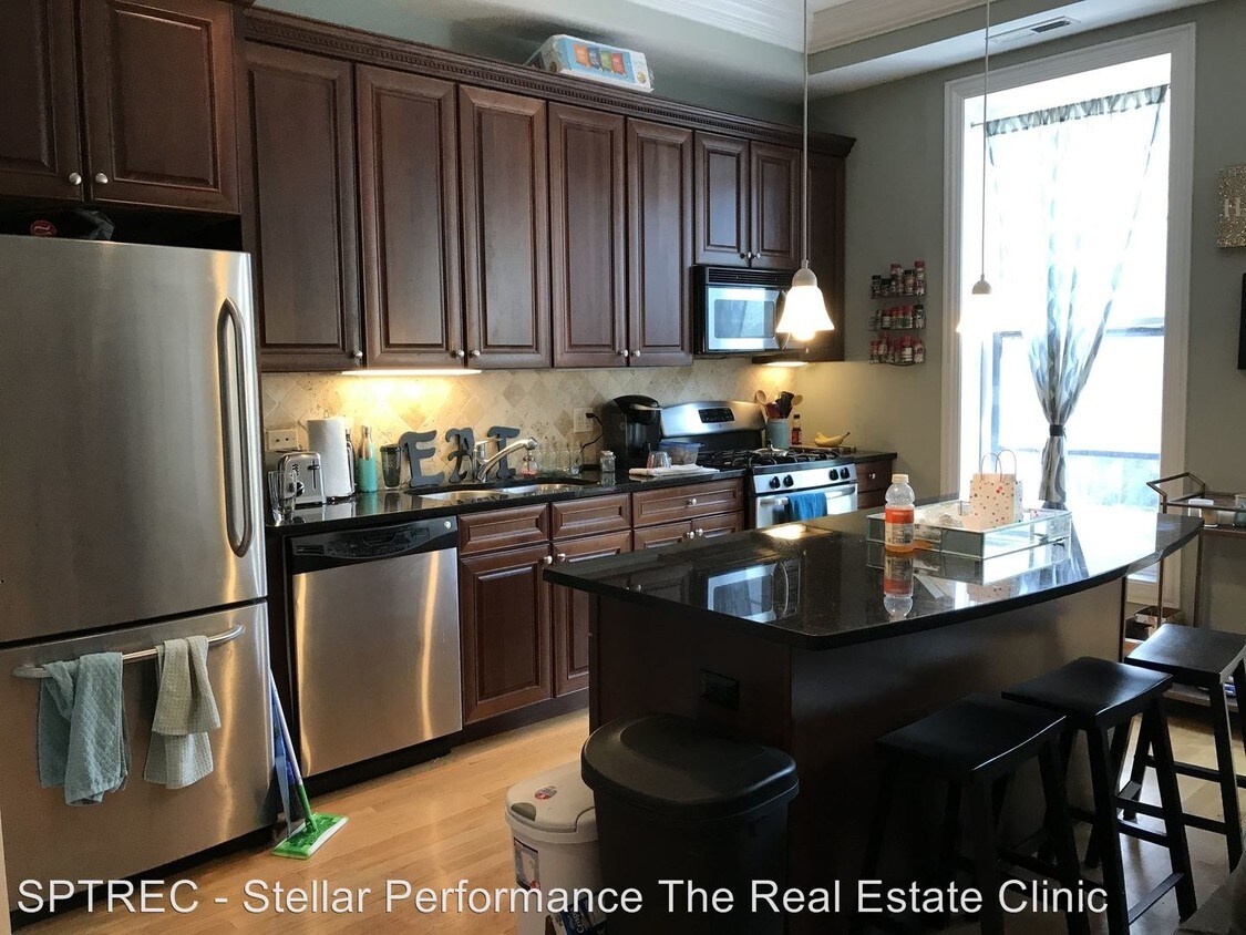 Foto principal - 1710 N Wells St