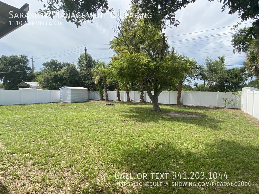 Primary Photo - 1110 Carmella Cir