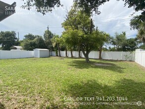 Building Photo - 1110 Carmella Cir