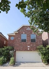 Building Photo - 13315 Olive Trce