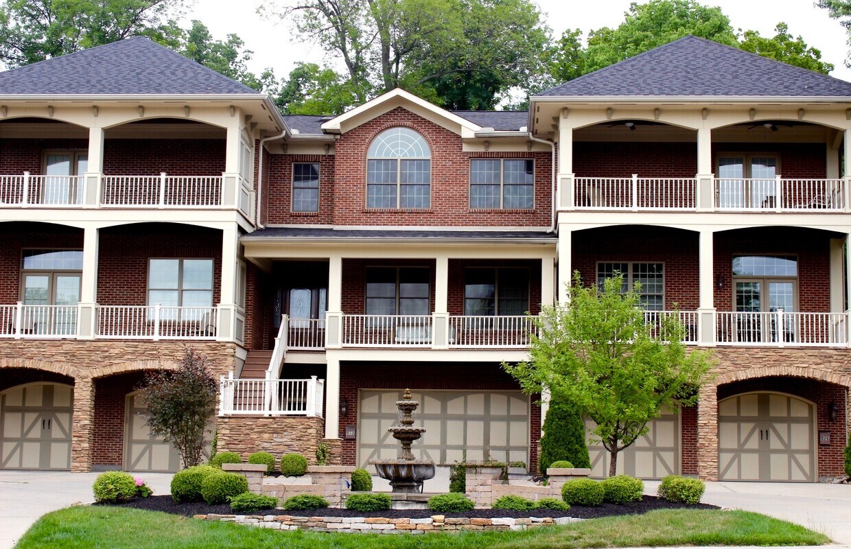 Photo - 512 S Grand Ave (Fort Thomas, KY)