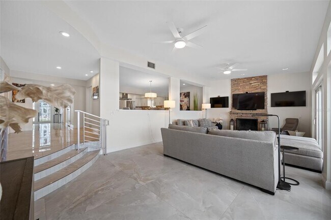 Foto del edificio - 540 59th Ave