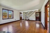 Primary Photo - 3176 Bethel Rd