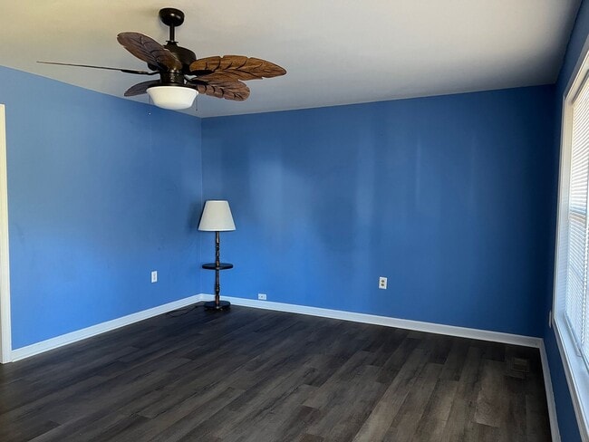 Foto del edificio - YEAR-ROUND - UNFURNISHED - SINGLE FAMILY - LEWES