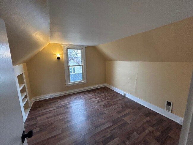 Foto del edificio - 9 W Walnut St