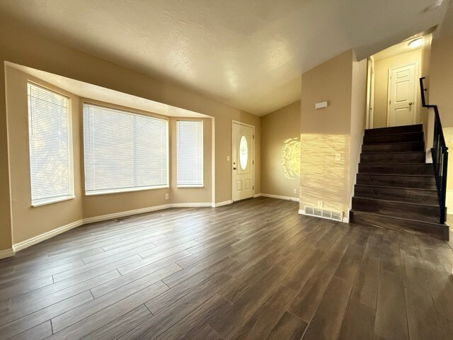 Building Photo - 6075 S 4840 W