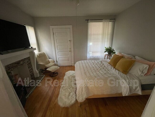 Building Photo - 3055 W 38th Ave