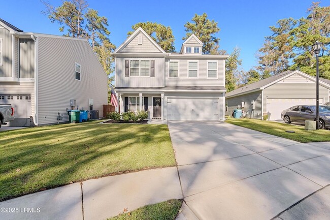 Building Photo - 95 Chestnut St