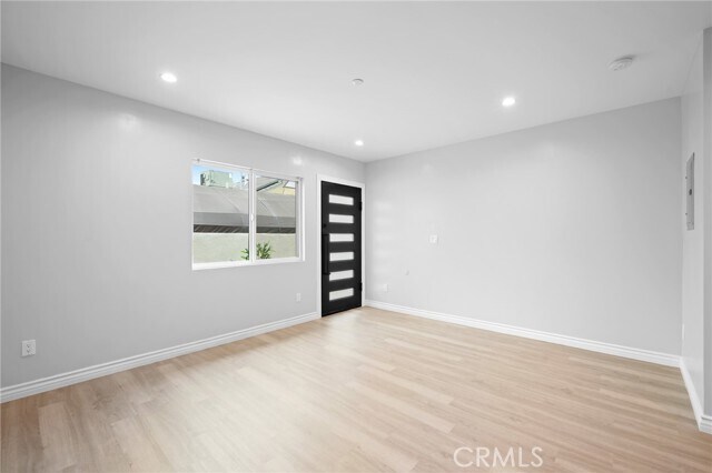 Foto del edificio - 8027 Bellingham Ave