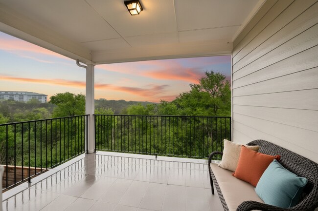 Foto del edificio - 4808 Plum Peach Bend