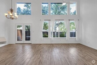 Building Photo - 937 Cypress Creek Dr