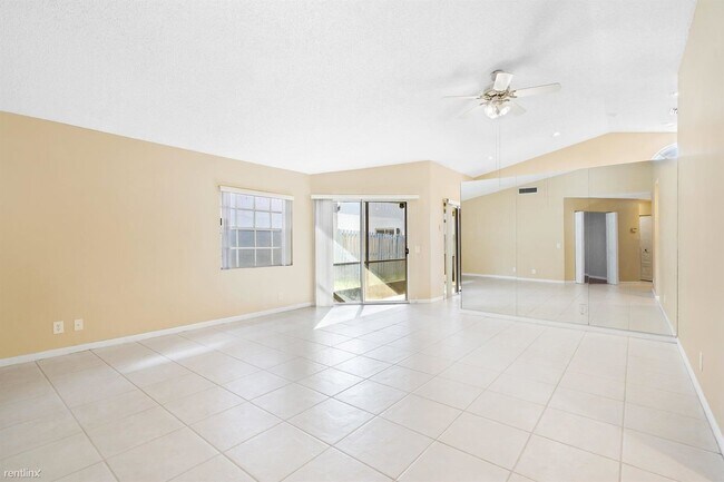 Foto del edificio - 3 br, 2 bath House - 1467 Garden Rd
