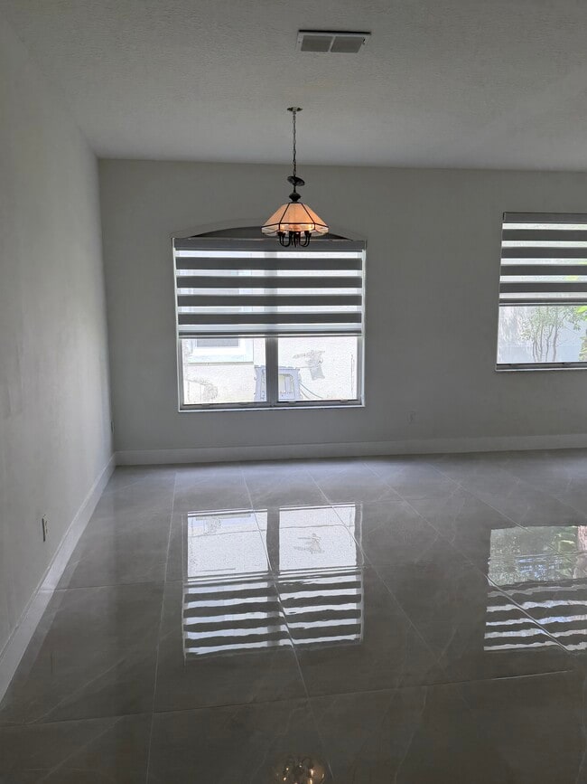 Photo - 2609 Teeside Ct (Kissimmee, FL) House