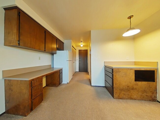 Building Photo - 1 Bedroom Studio ~ Albany