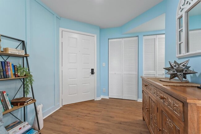 Photo - 1605 S US Hwy 1 Apartment