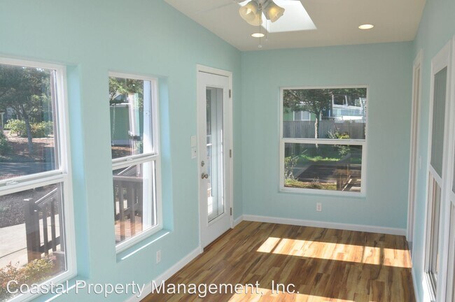 Building Photo - 3 br, 2 bath House - 651 Skookum Drive
