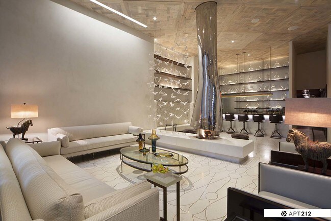 Foto del edificio - 114 E 32nd St