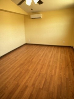 Building Photo - 78 Saddle Brook Dr