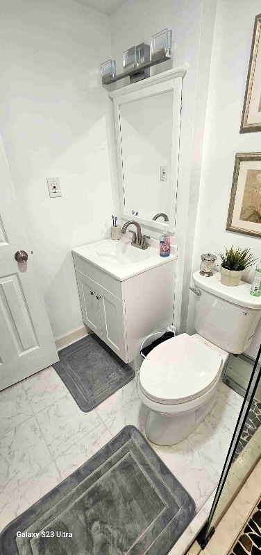 Photo - 6360 Silver Ridge Cir Townhome