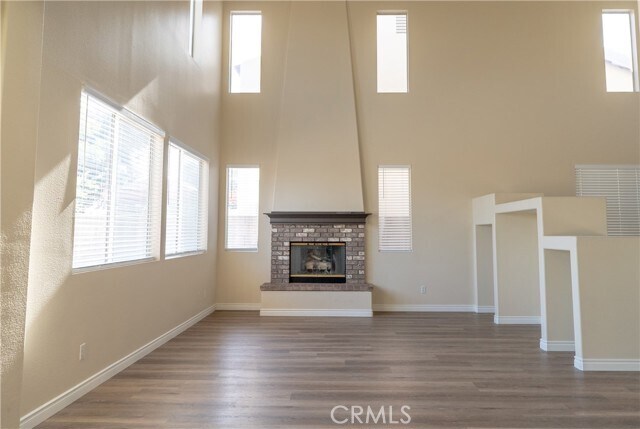 Building Photo - 14839 Hillstone Ave