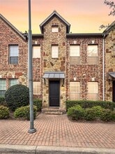 Building Photo - 5746 Baltic Blvd