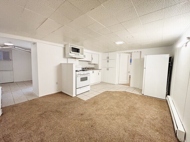 Foto del edificio - 925 Wilson Ave S