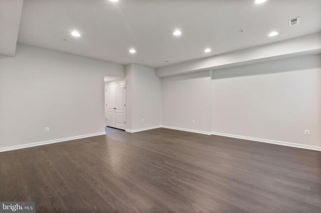 Building Photo - 12925 Sweet Christina Ct