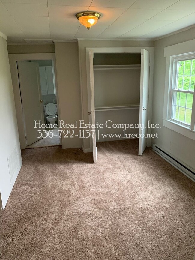 Foto del edificio - 2616 Machine St