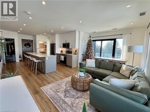 Building Photo - 525 New Dundee Rd